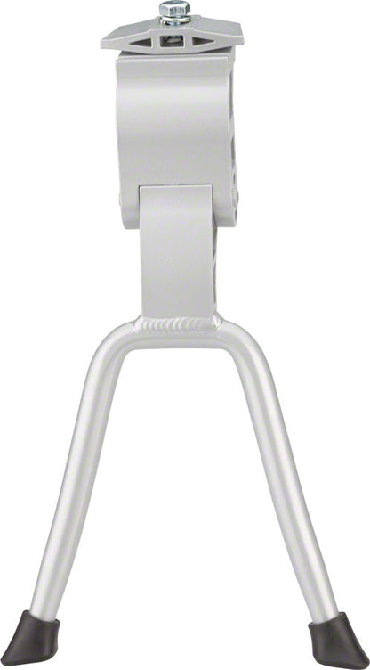 Two-Leg (KS-300) - KI3306.jpg