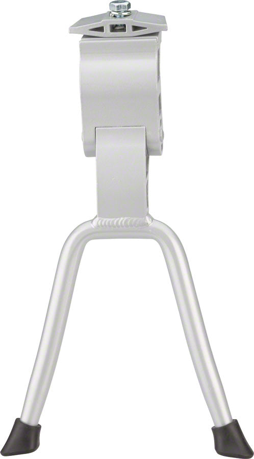 Two-Leg (KS-300) - KI3306.jpg