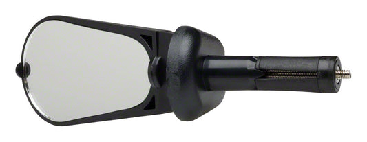 Selfie (RVM-220) - MI1308.jpg