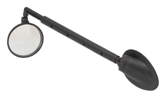 Selfie (RVM-200) - MI1300.jpg
