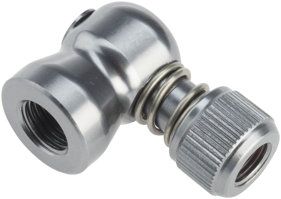 Windstream Push Inflator - PU3315-01.jpg
