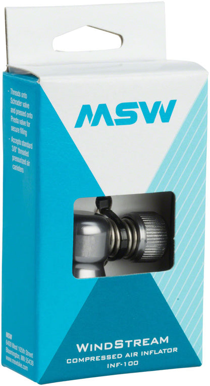 Windstream Push Inflator - PU3315-02.jpg