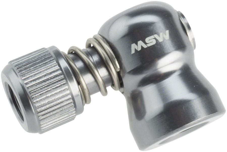 Windstream Push Inflator - PU3315.jpg