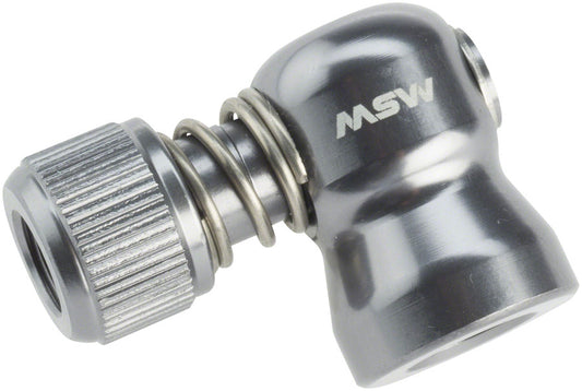 Windstream Push Inflator - PU3315.jpg