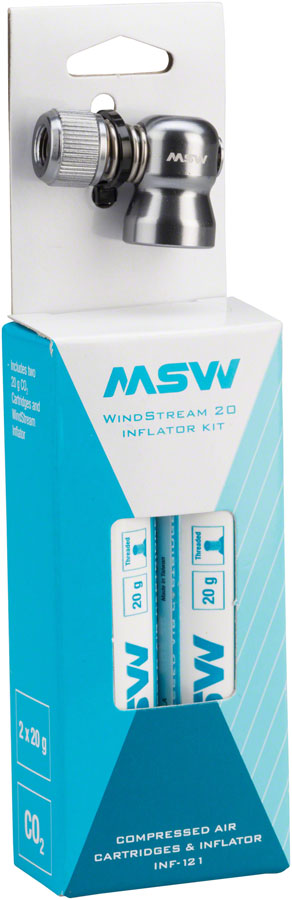 Windstream Push Inflator - PU3630.jpg