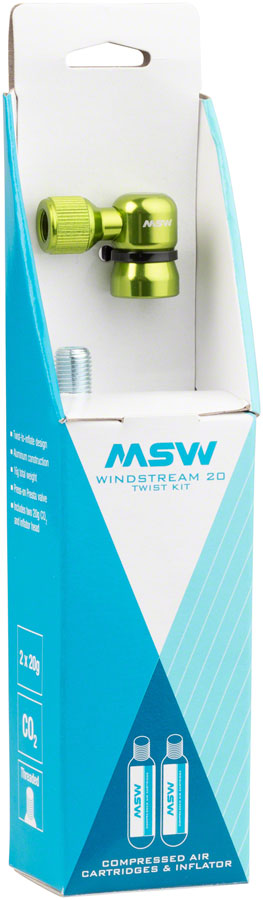 Windstream Twist Inflator - PU3607.jpg