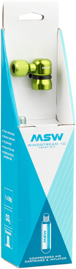 Windstream Twist Inflator - PU3608.jpg