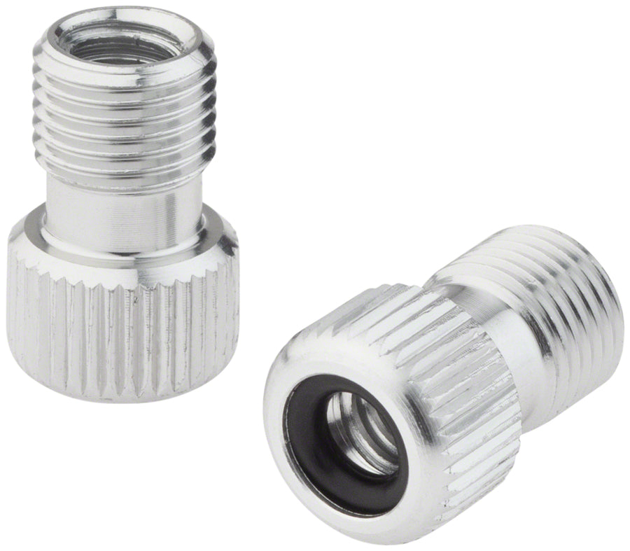 Presta to Schrader Valve Adapter - PU3350-01.jpg