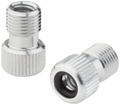 Presta to Schrader Valve Adapter - PU3350-01.jpg