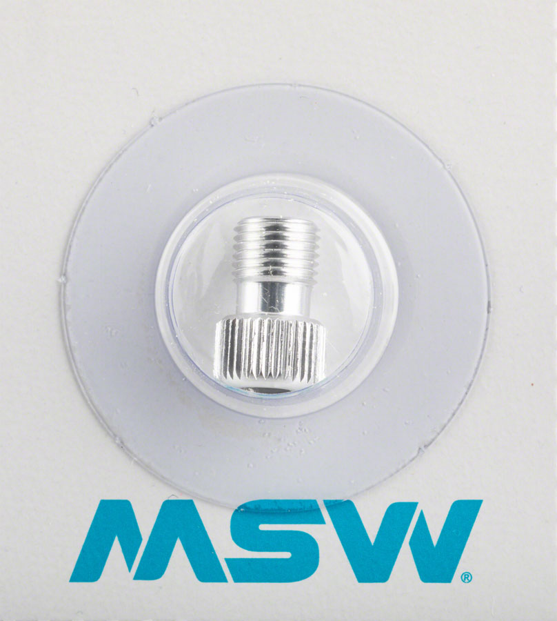 Presta to Schrader Valve Adapter - PU3603-01.jpg