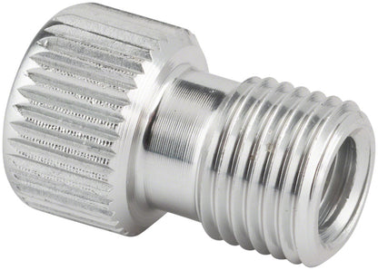 Presta to Schrader Valve Adapter - PU3603-02.jpg