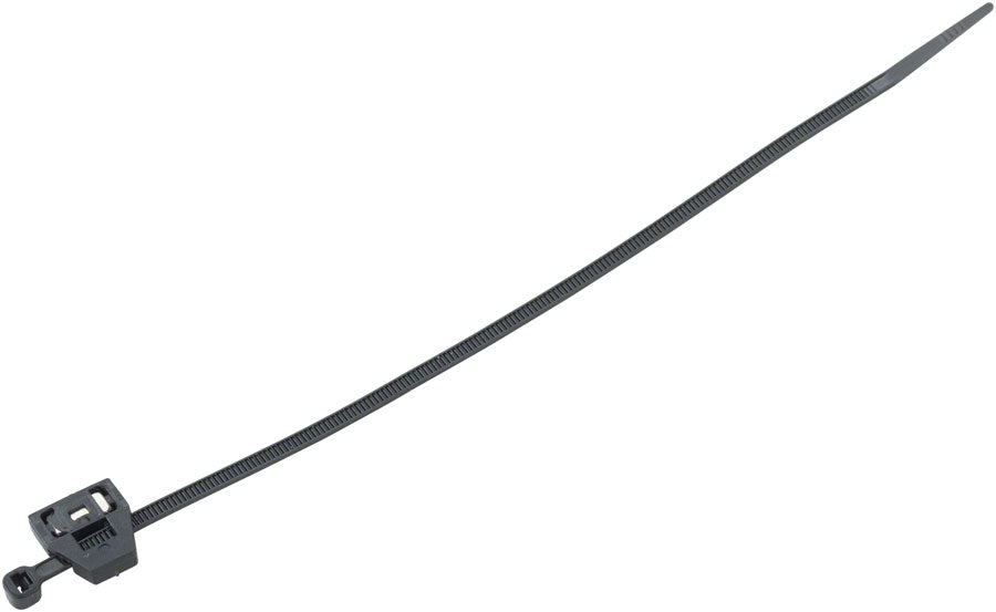 Cadence Sensor Magnet - EC3400-01.jpg