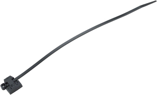 Cadence Sensor Magnet - EC3400.jpg