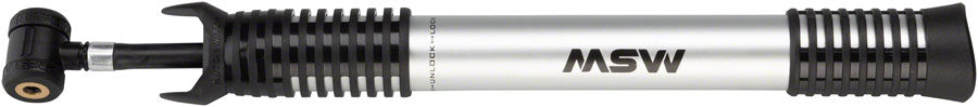 Airlift 200 ATB/Hybrid Mini Frame Pump - PU3321-01.jpg