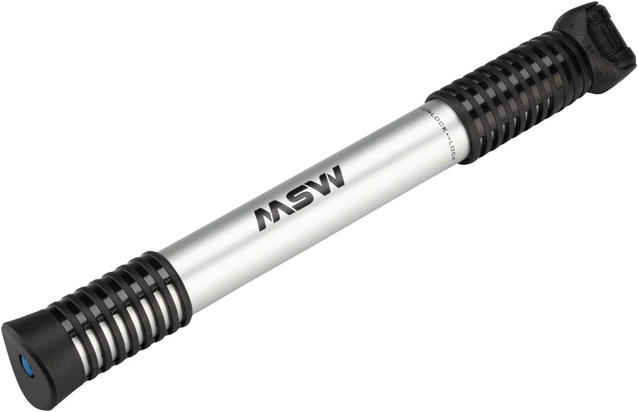 Airlift 200 ATB/Hybrid Mini Frame Pump - PU3321-03.jpg