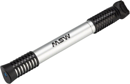 Airlift 200 ATB/Hybrid Mini Frame Pump - PU3321-03.jpg