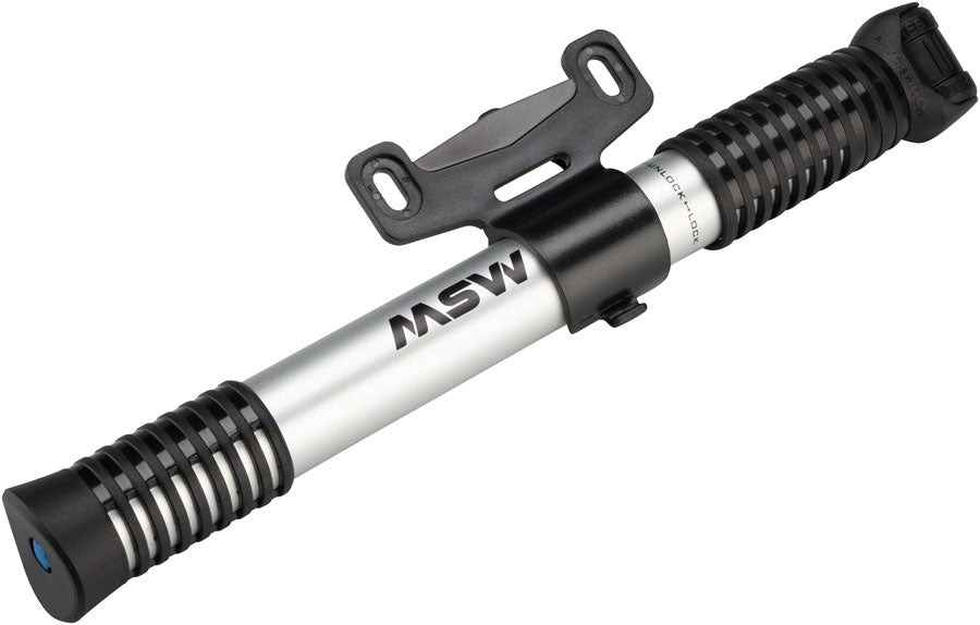 Airlift 200 ATB/Hybrid Mini Frame Pump - PU3321-04.jpg
