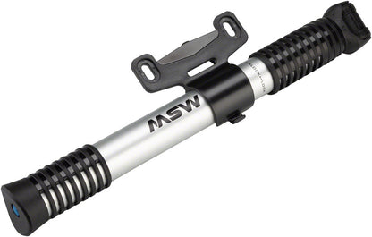 Airlift 200 ATB/Hybrid Mini Frame Pump - PU3321-04.jpg
