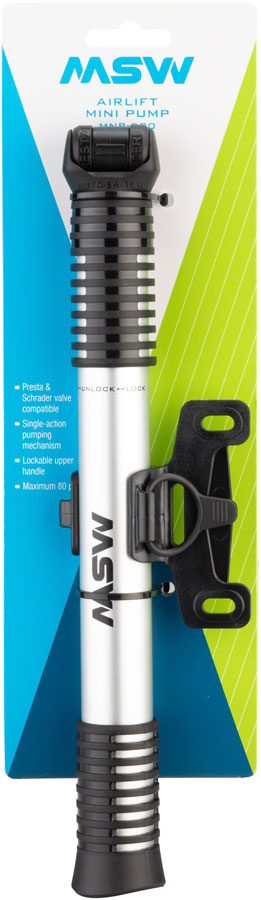 Airlift 200 ATB/Hybrid Mini Frame Pump - PU3321-05.jpg