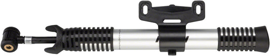 Airlift 200 ATB/Hybrid Mini Frame Pump - PU3321.jpg