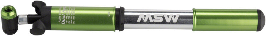 Airlift 210 Road Mini Frame Pump - PU3322-01.jpg