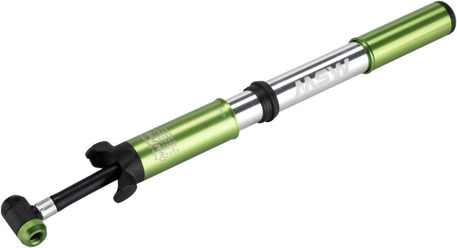 Airlift 210 Road Mini Frame Pump - PU3322-02.jpg