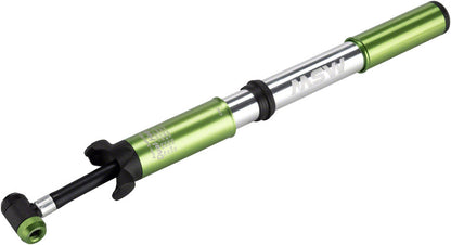 Airlift 210 Road Mini Frame Pump - PU3322-02.jpg