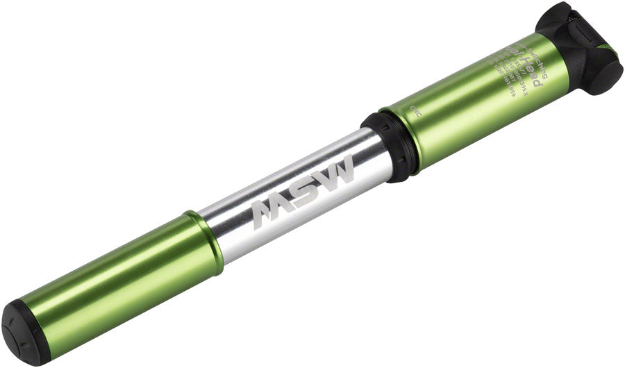 Airlift 210 Road Mini Frame Pump - PU3322-03.jpg