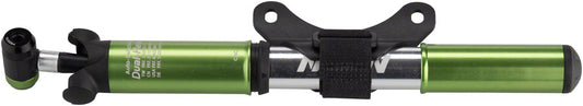Airlift 210 Road Mini Frame Pump - PU3322.jpg