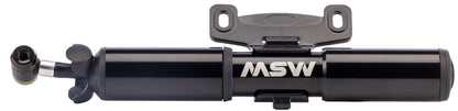 Airlift 220 Mountain Mini Frame Pump - PU3323-01.jpg