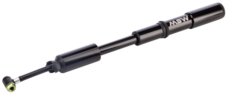 Airlift 220 Mountain Mini Frame Pump - PU3323-02.jpg