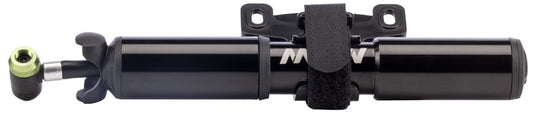 Airlift 220 Mountain Mini Frame Pump - PU3323.jpg