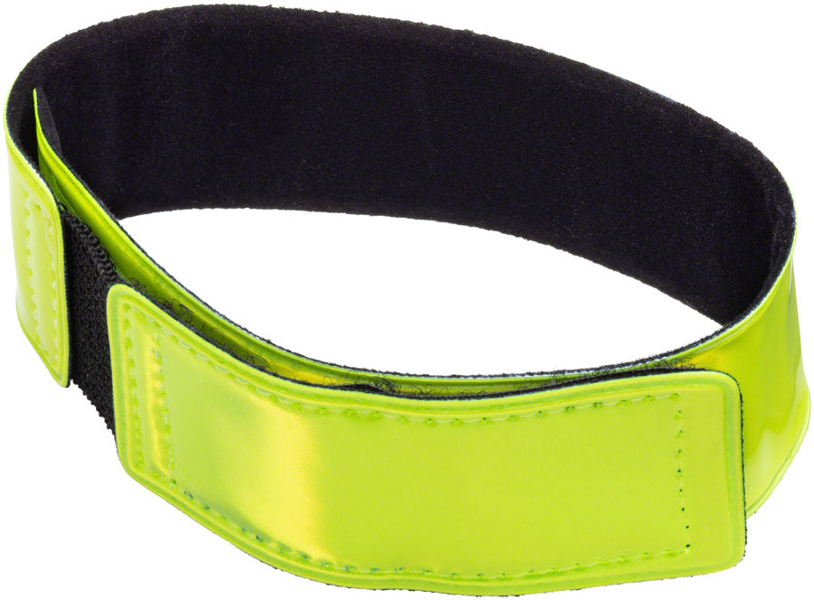 Leg Bands - LB1001.jpg