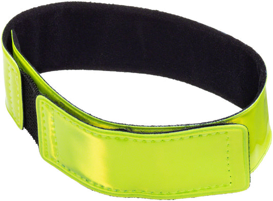 Leg Bands - LB1001.jpg