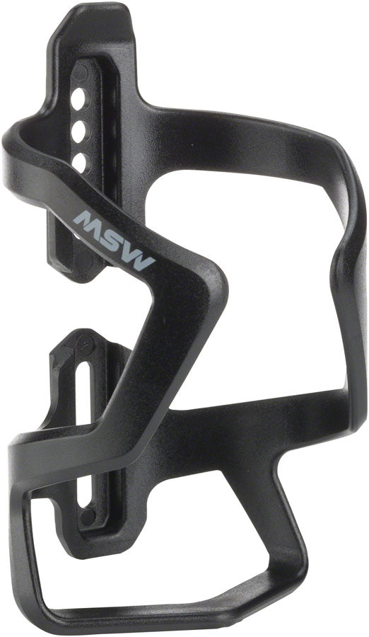 Up or Down (PC-120) - WC3920.jpg
