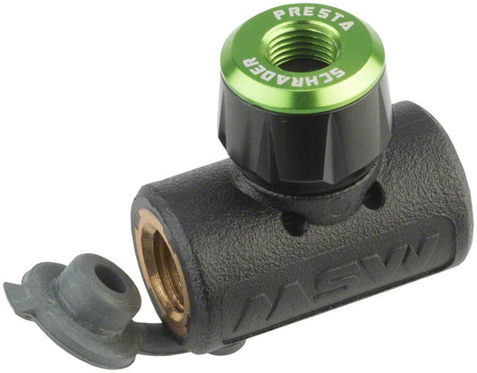 AirStream (INF-200) - PU3320-01.jpg
