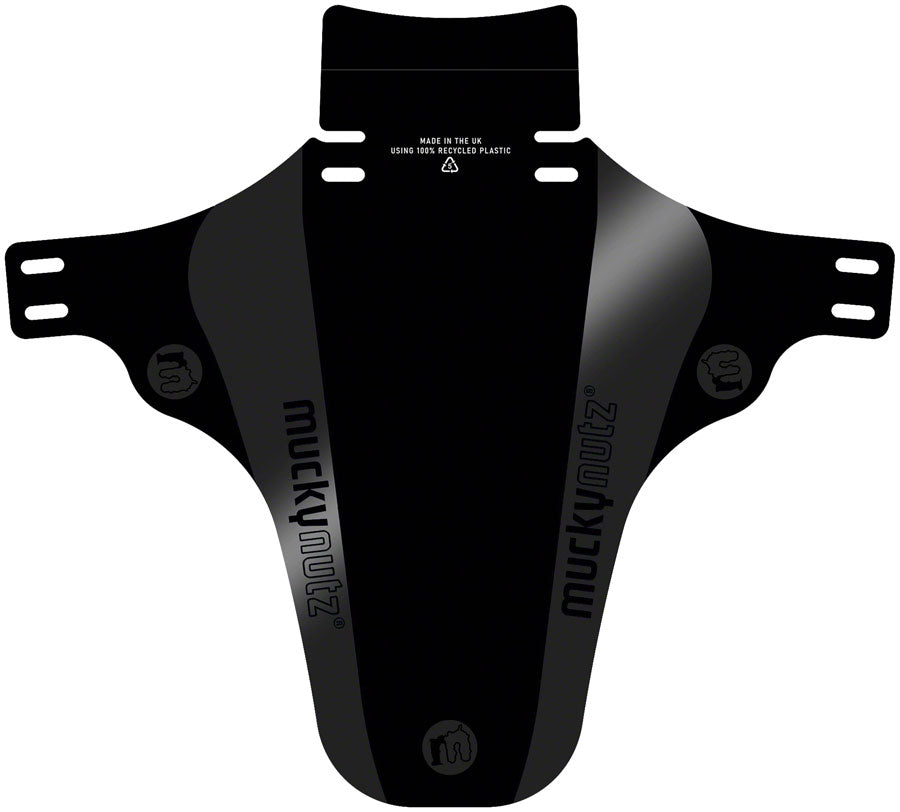 Face Fender - FE0070.jpg