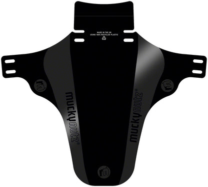 Face Fender - FE0070.jpg