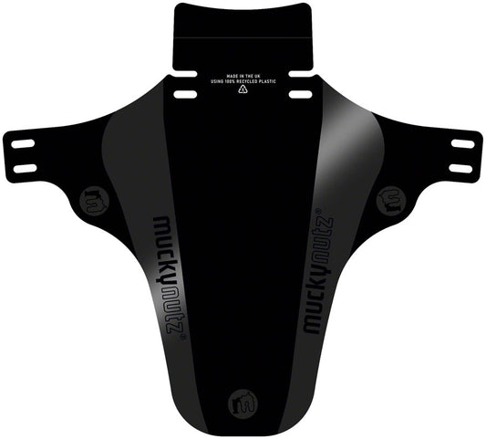 Face Fender - FE0070.jpg