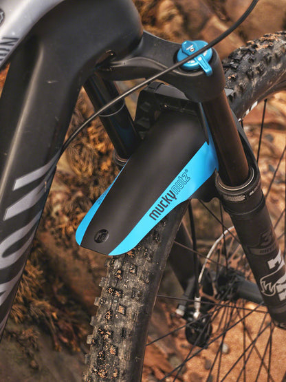 Face Fender - FE0071-01.jpg