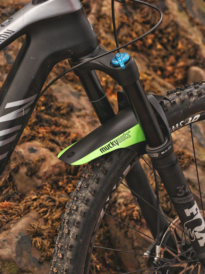 Face Fender - FE0072-01.jpg