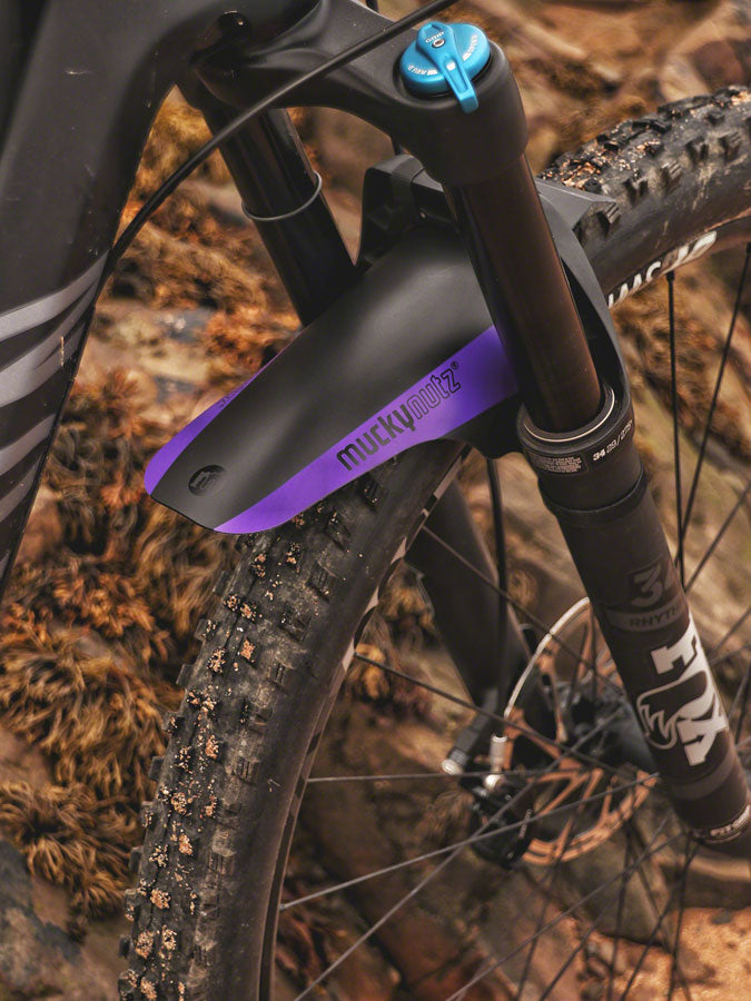 Face Fender - FE0075-01.jpg