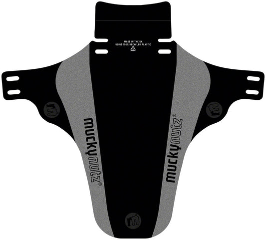 Face Fender - FE0077.jpg