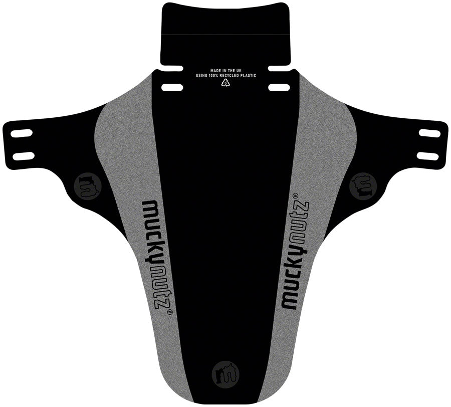 Face Fender - FE0077.jpg