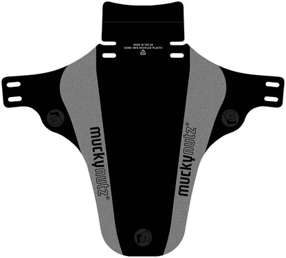 Face Fender - FE0077.jpg