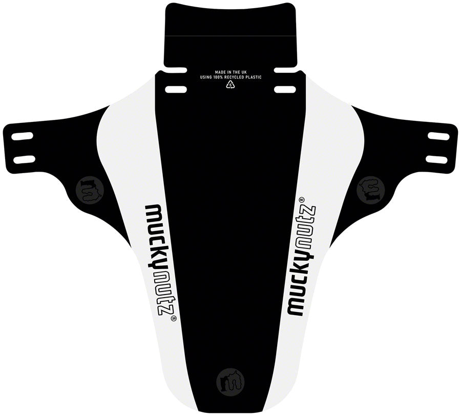 Face Fender - FE0078.jpg
