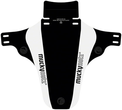 Face Fender - FE0078.jpg