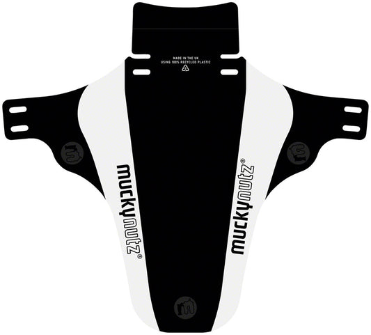 Face Fender - FE0078.jpg