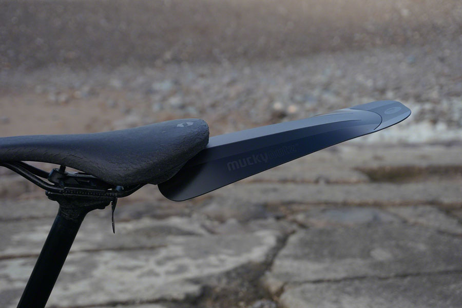 Butt Fender - FE0068-01.jpg