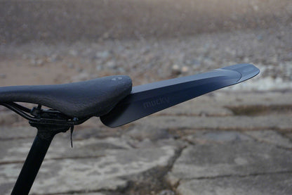 Butt Fender - FE0068-01.jpg